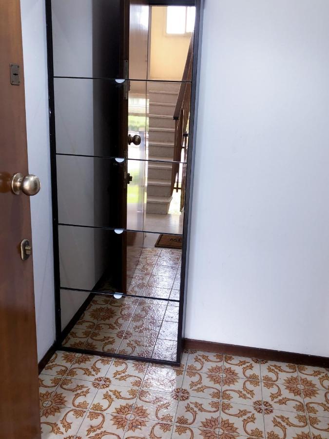 Venezia Appartamenti Quarto dʼAltino Zewnętrze zdjęcie