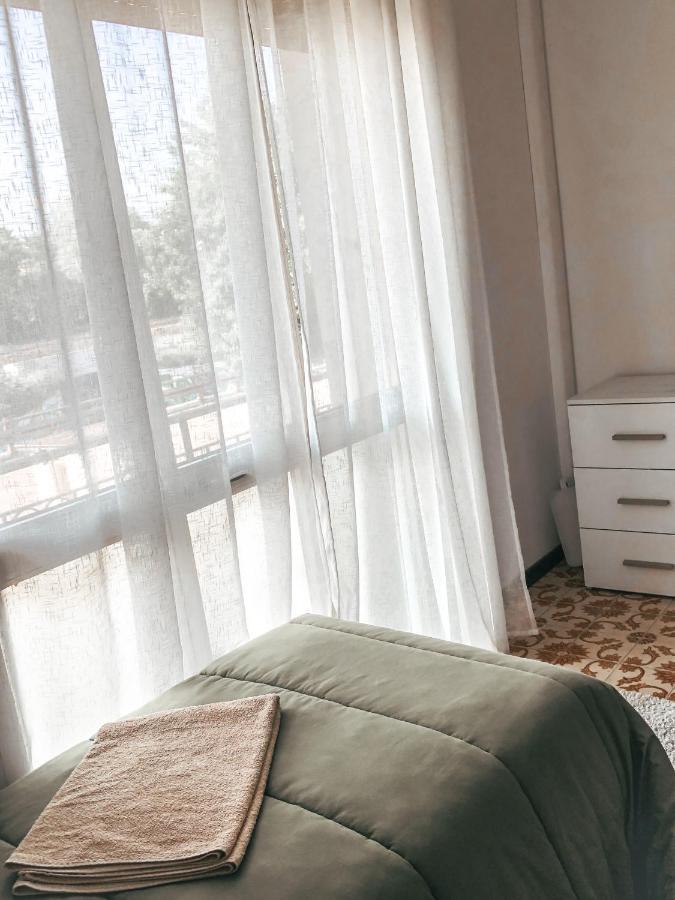 Venezia Appartamenti Quarto dʼAltino Zewnętrze zdjęcie
