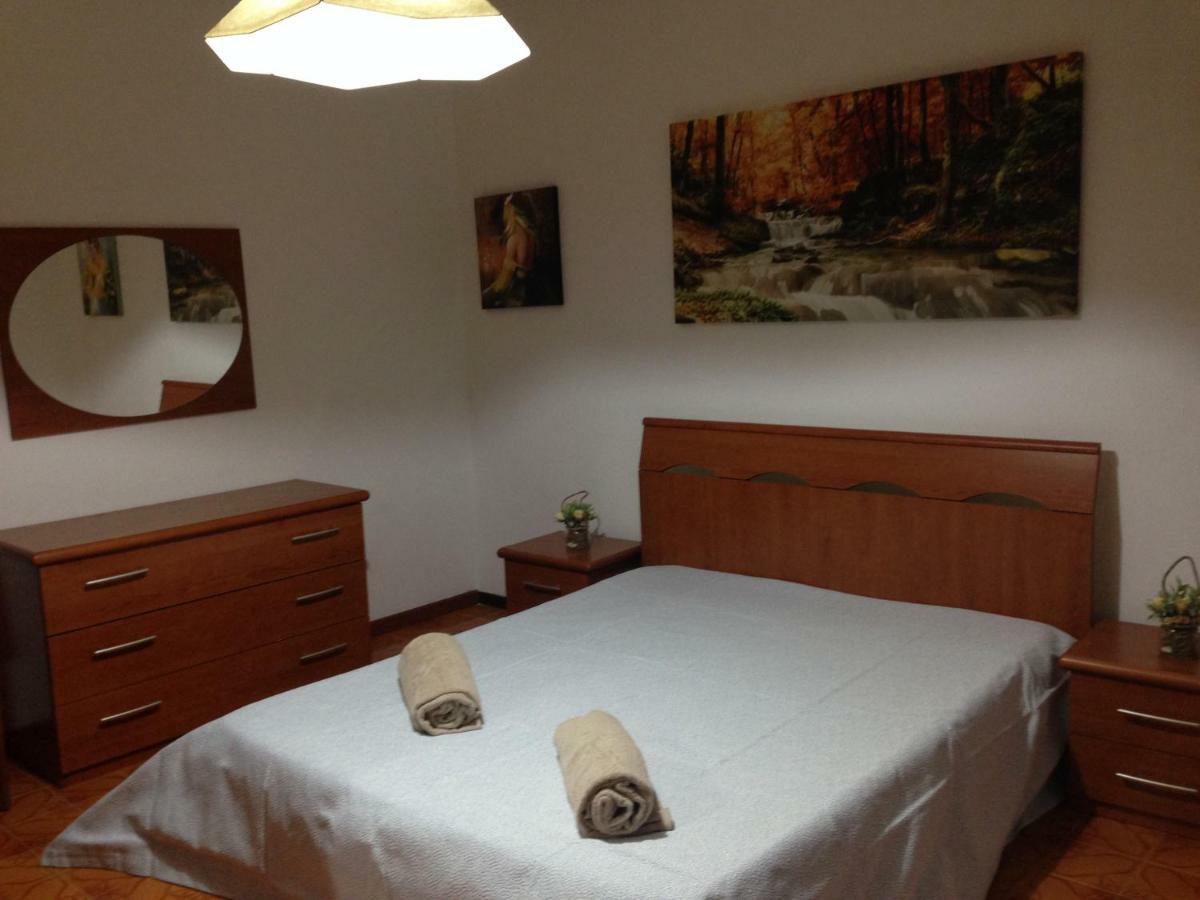 Venezia Appartamenti Quarto dʼAltino Zewnętrze zdjęcie